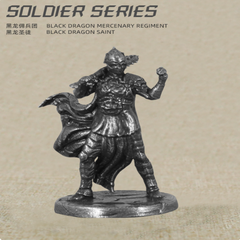 White Brass Craft Knight Soldi - Art Craft Game review and price