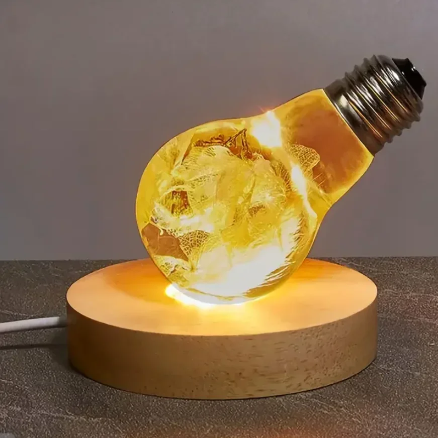 LED USB Display Light Base for - Art Craft Night review and price
