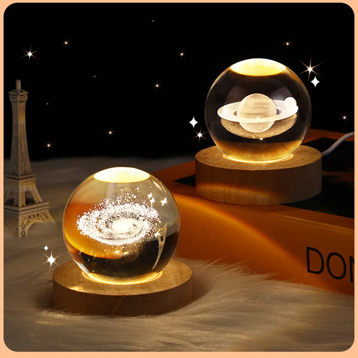LED USB Display Light Base for - Art Craft Night review and price