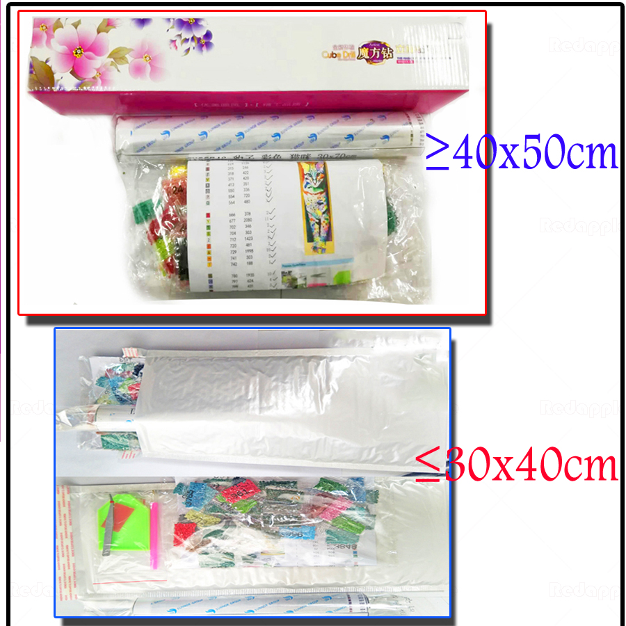 Swan Diamond Mosaic Animal wat - Art Craft Night review and price