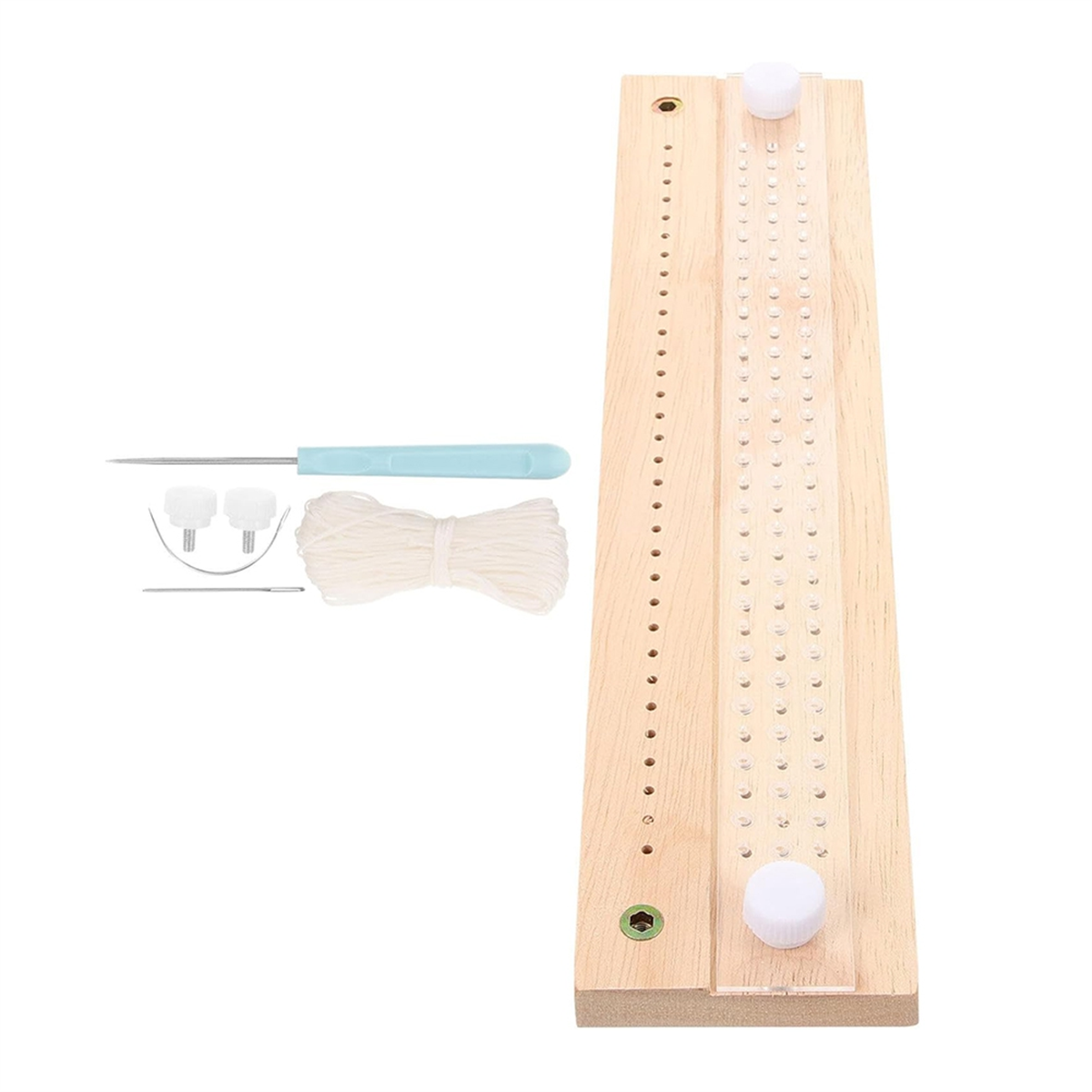 A96Q-Signature Punching Tools  - Bookbinding Supply Kit review and price