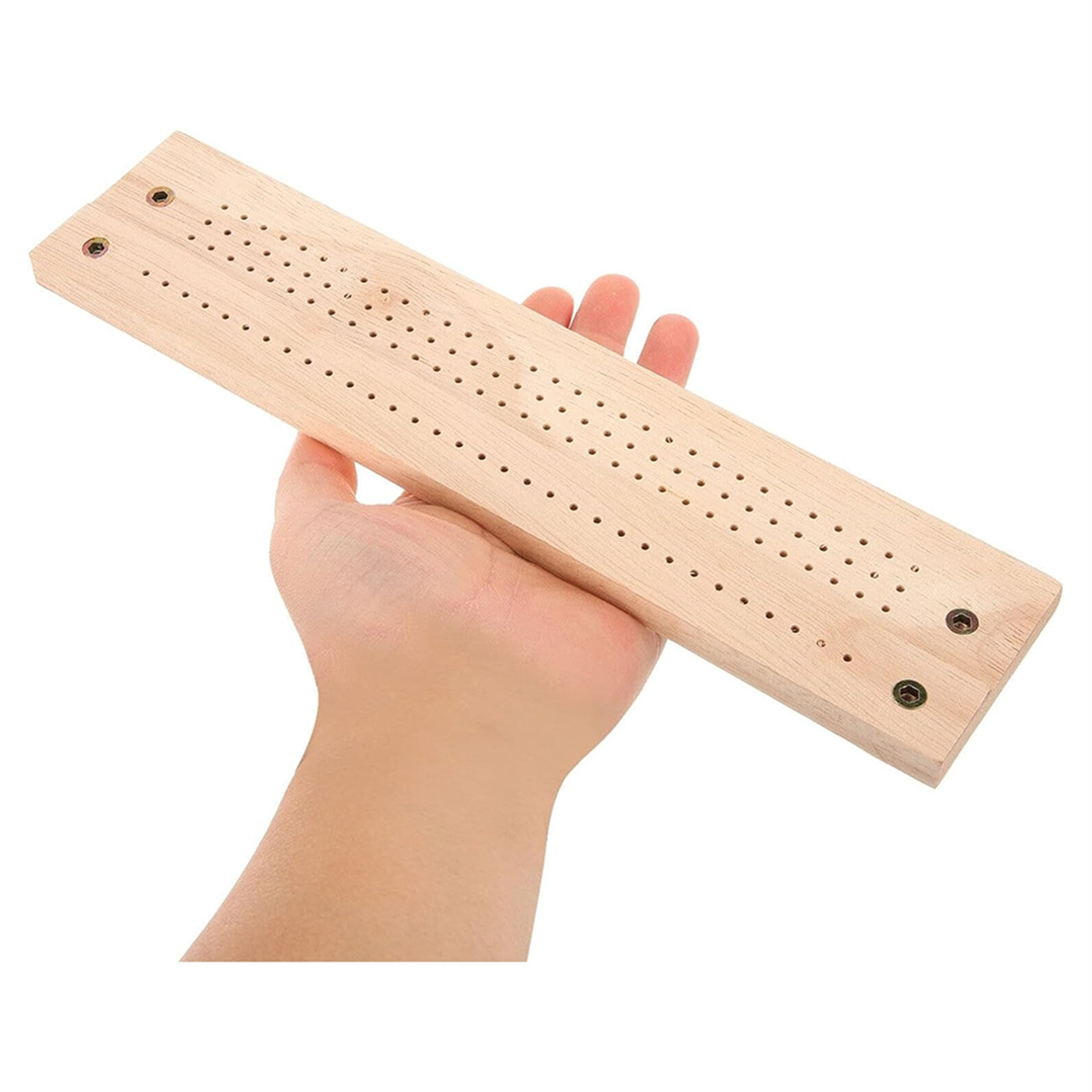 A96Q-Signature Punching Tools  - Bookbinding Supply Kit review and price