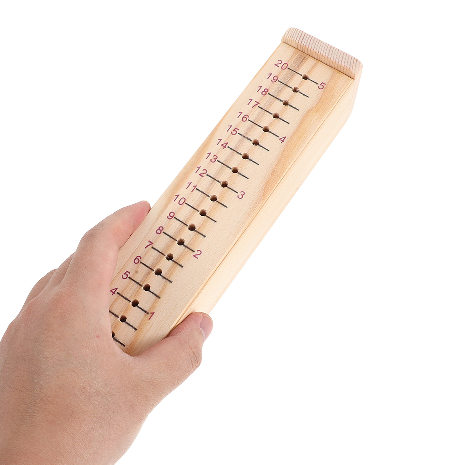 Book Binding Cradle Stapling M - Bookbinding Supply Kit review and price