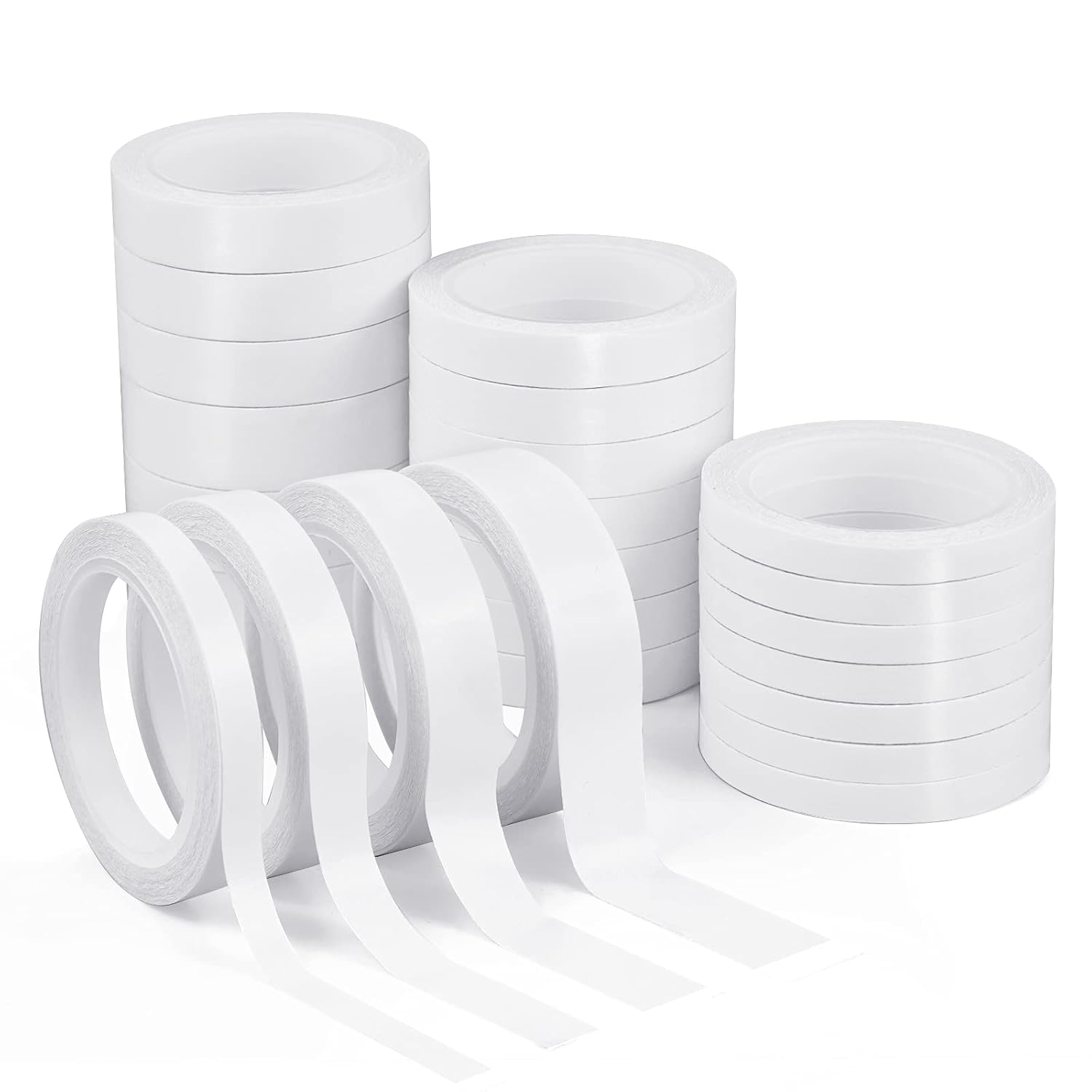 Double-Sided Tape for Arts, Cr - Art Craft Easy review and price