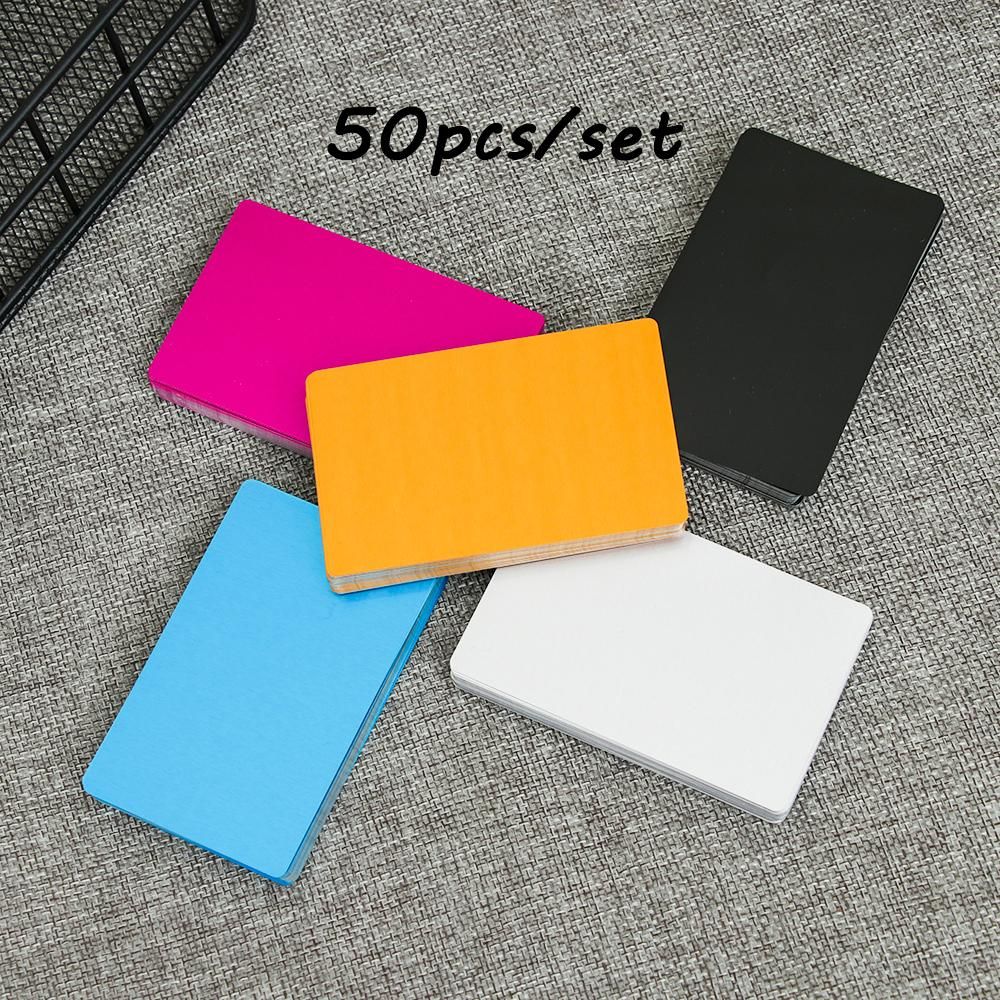 50 Pcs/Set Art Craft Aluminum  - Art Craft Names review and price