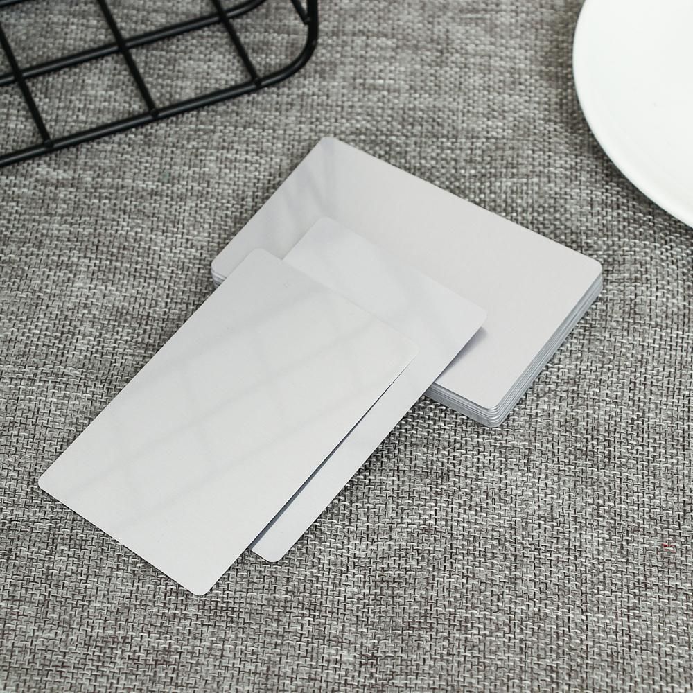 50 Pcs/Set Art Craft Aluminum  - Art Craft Names review and price