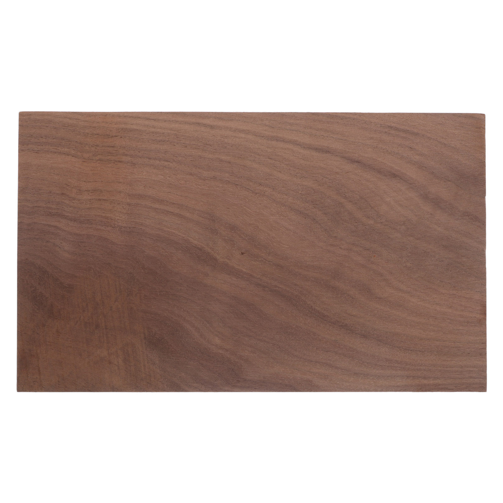 Unfinished Natural Plywood Pan - Artwork Craft review and price