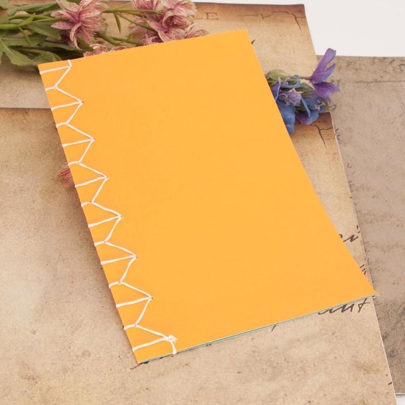 Y5LB Convenient Hand Book Bind - Bookbinding Supply Kit review and price