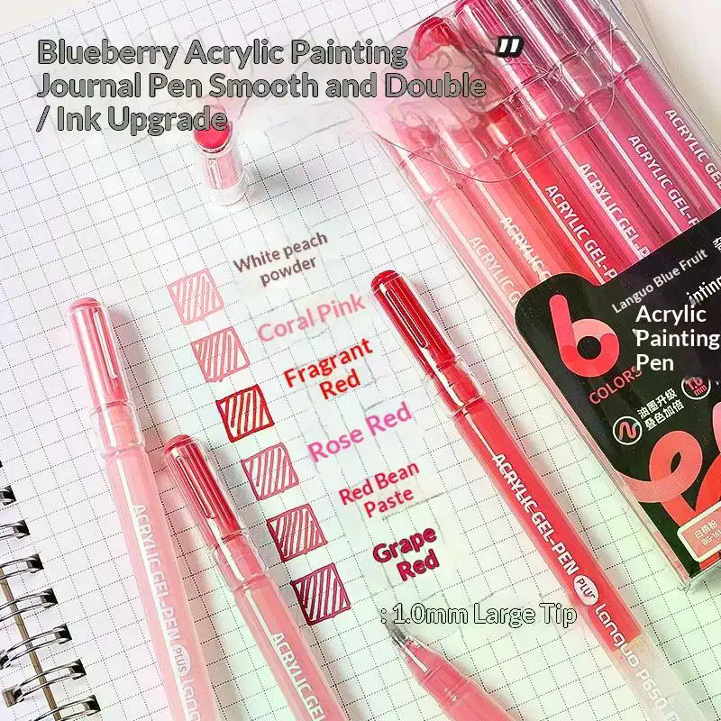 Acrylic Painting Handbook Gel  - Artwork Craft review and price