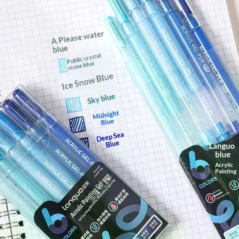 Acrylic Painting Handbook Gel  - Artwork Craft review and price