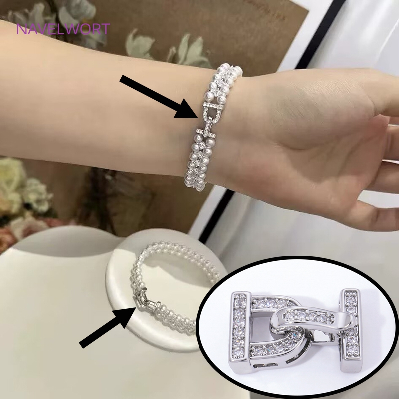 18K Gold Plated Brass Jewelry  - Art Craft Ideas review and price