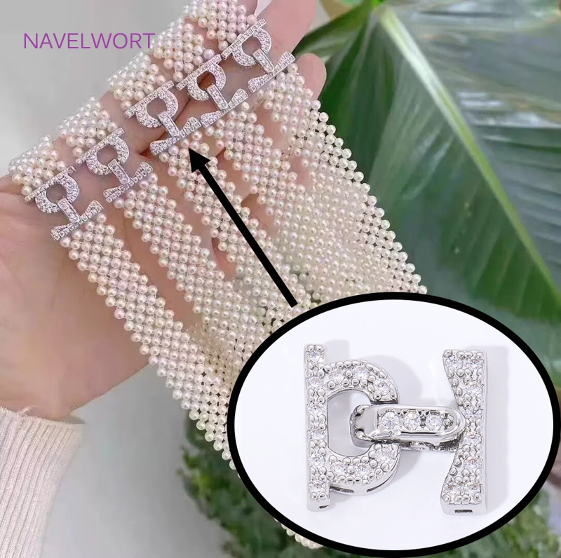 18K Gold Plated Brass Jewelry  - Art Craft Ideas review and price