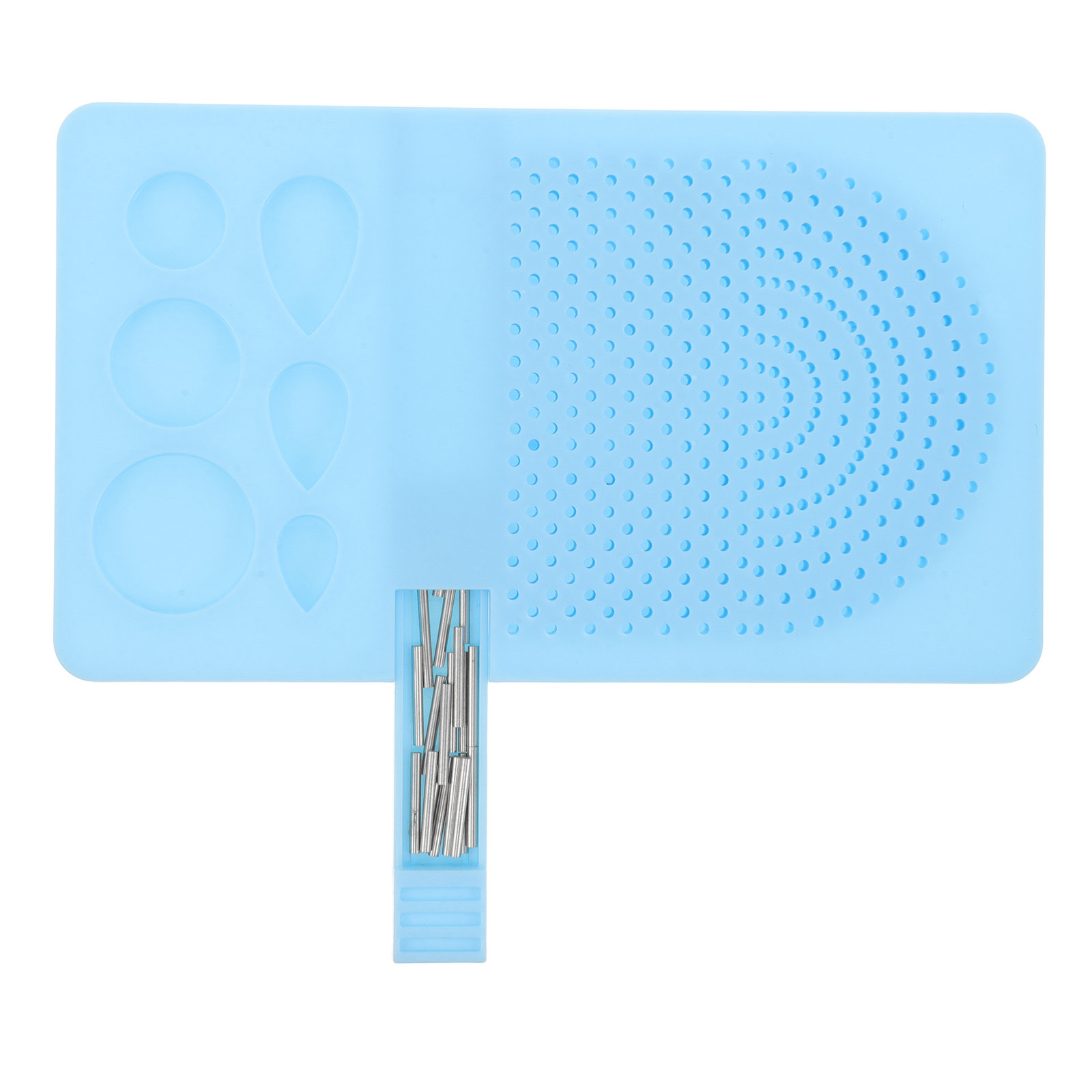 1Set Paper Quilling Tool Moder - Art Quilling Craft review and price