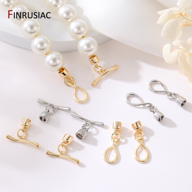 14K Gold Plated Infinity Symbo - Art Craft Ideas review and price
