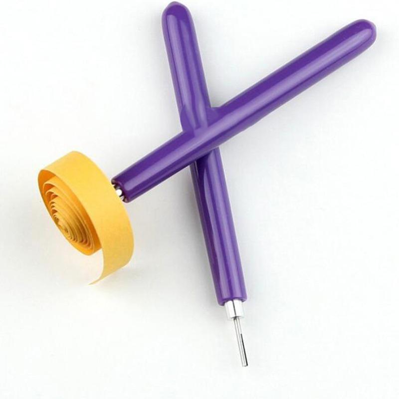 Paper Quilling Tools Kit Sets  - Art Quilling Craft review and price