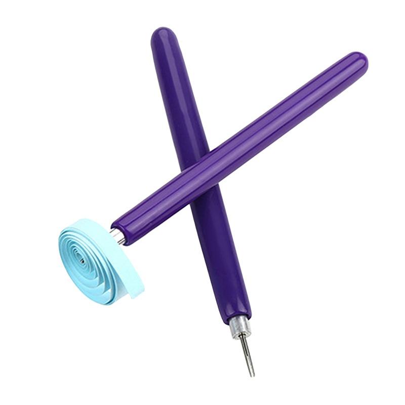 Paper Quilling Tools Kit Sets  - Art Quilling Craft review and price