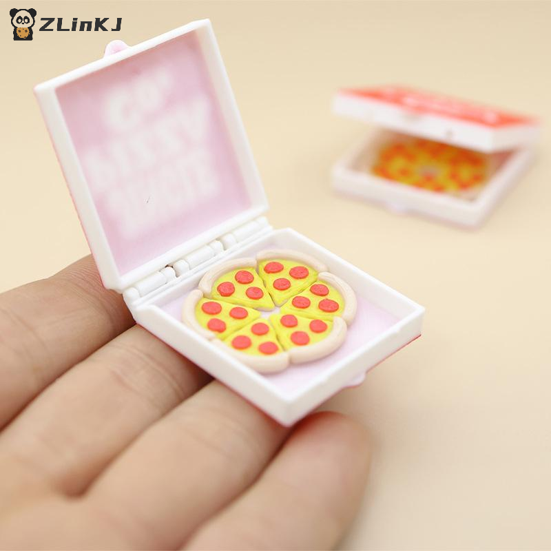 ▶1/12 Dollhouse Simulation Min - Art Craft House review and price