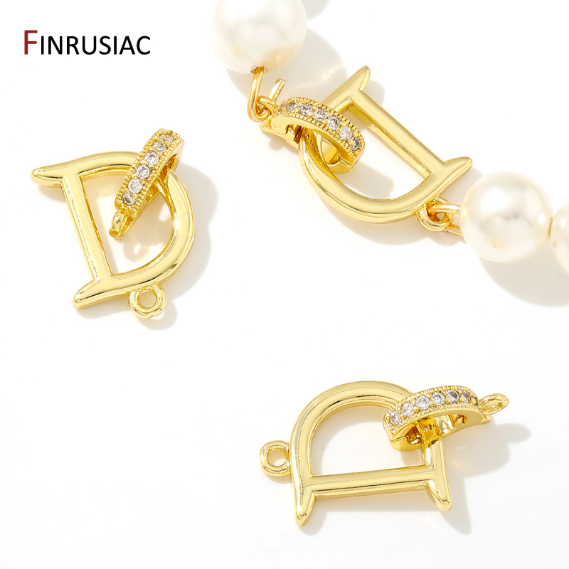 18K Gold Plated Brass Fastener - Art Craft Ideas review and price