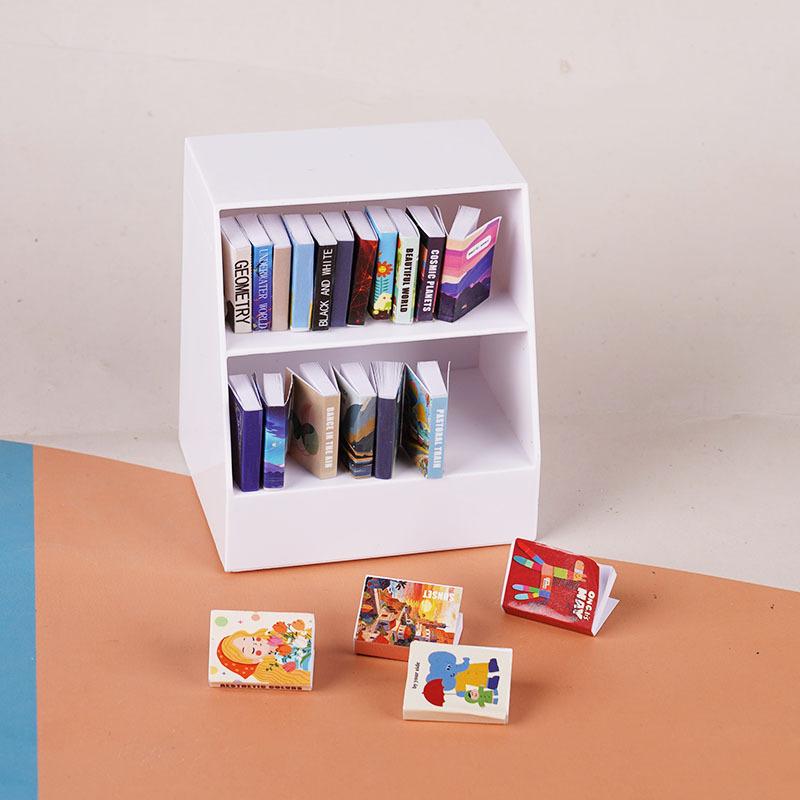 👶1 Set Doll House Accessories  - Art Craft House review and price