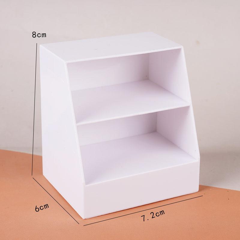 👶1 Set Doll House Accessories  - Art Craft House review and price