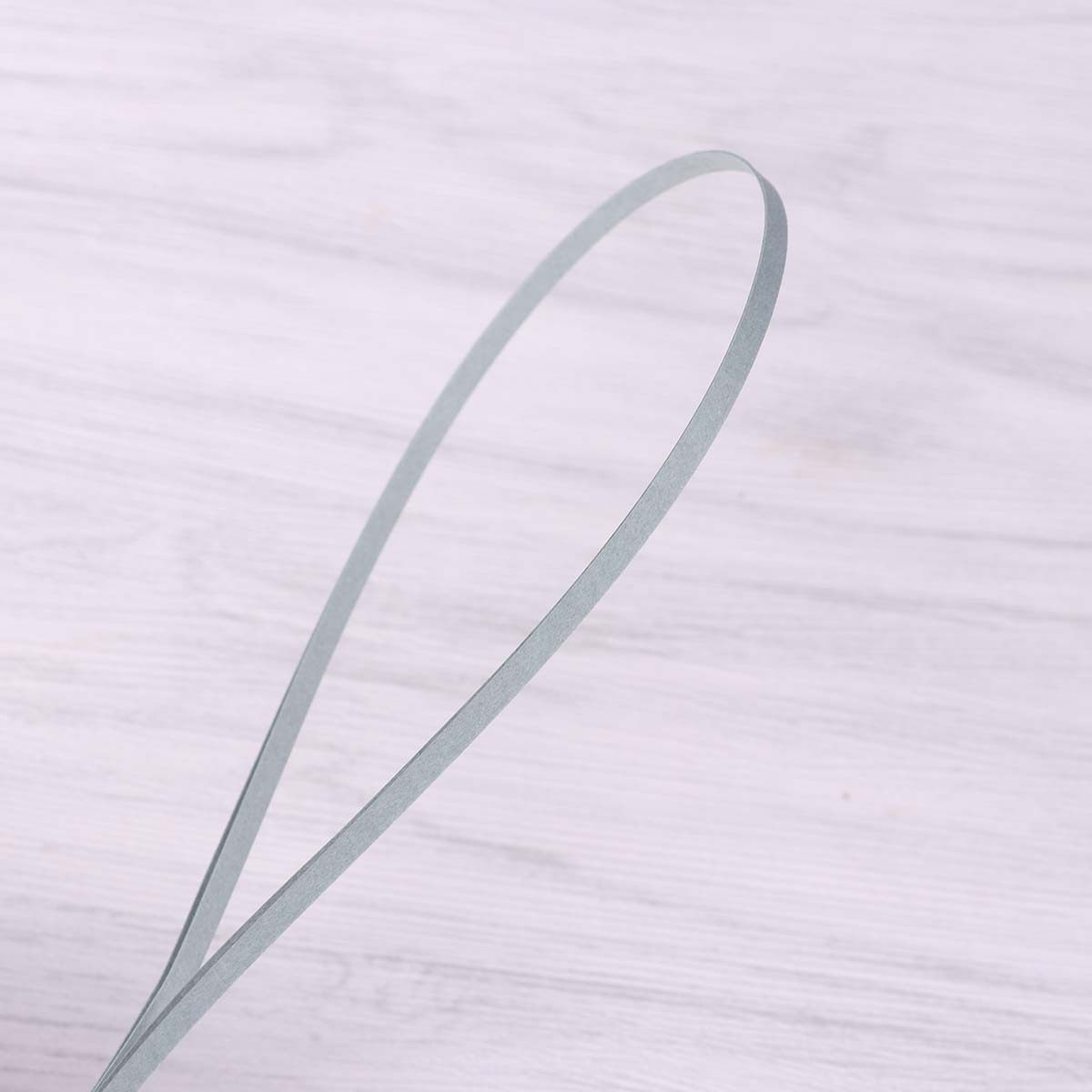 120Pcs Quilling Paper Strips S - Art Quilling Craft review and price
