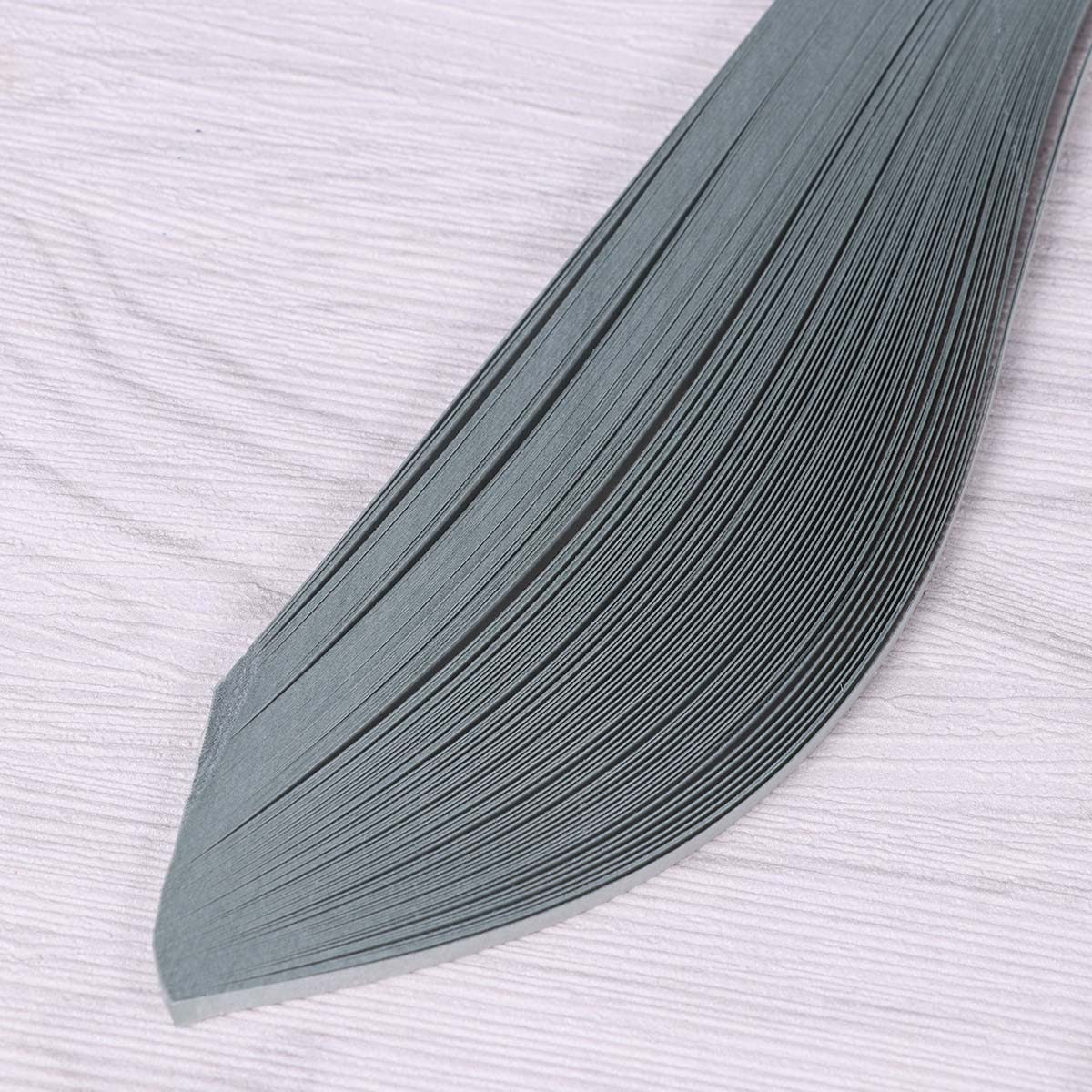 120Pcs Quilling Paper Strips S - Art Quilling Craft review and price