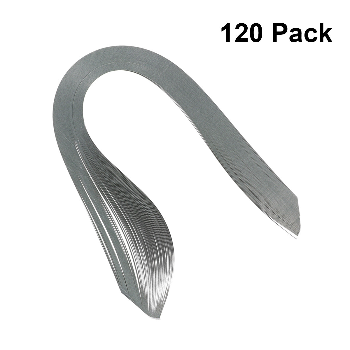 120Pcs Quilling Paper Strips S - Art Quilling Craft review and price