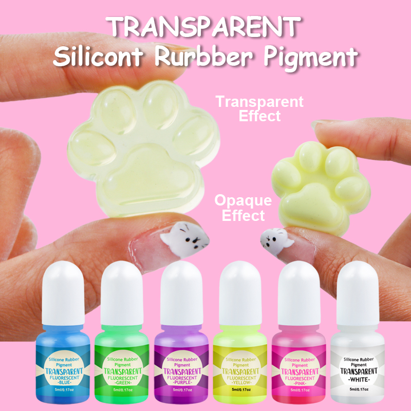 12-Color Pigment - 12-Color Co - Artwork Craft review and price