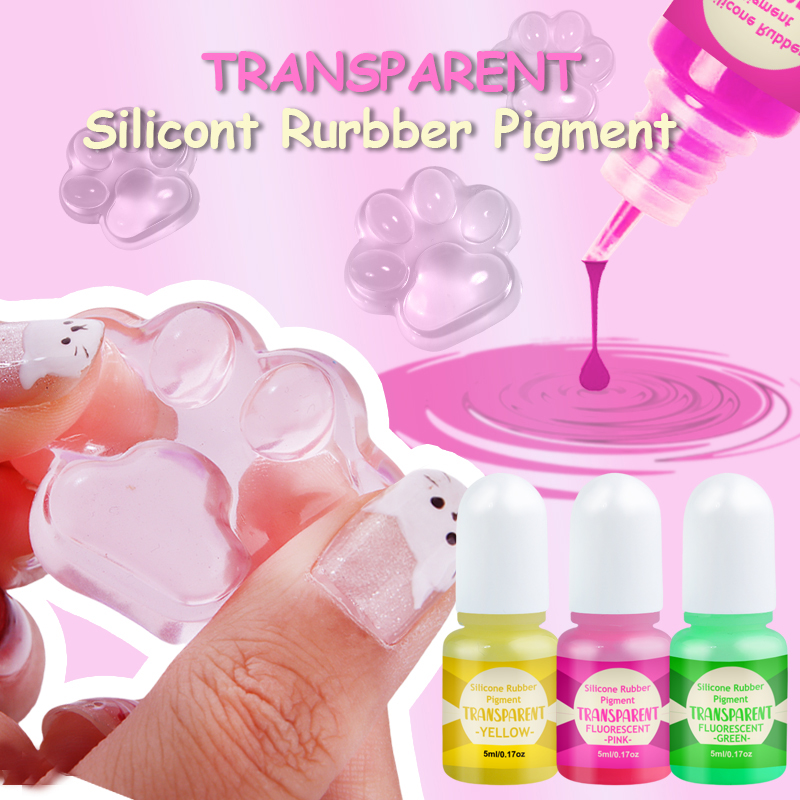 12-Color Pigment - 12-Color Co - Artwork Craft review and price