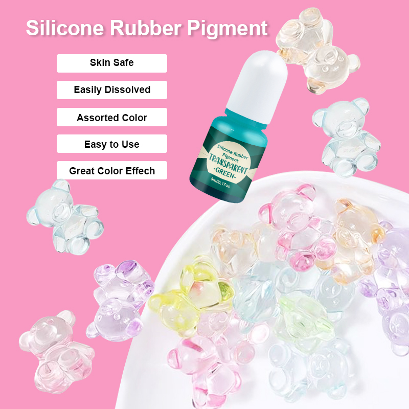 12-Color Pigment - 12-Color Co - Artwork Craft review and price