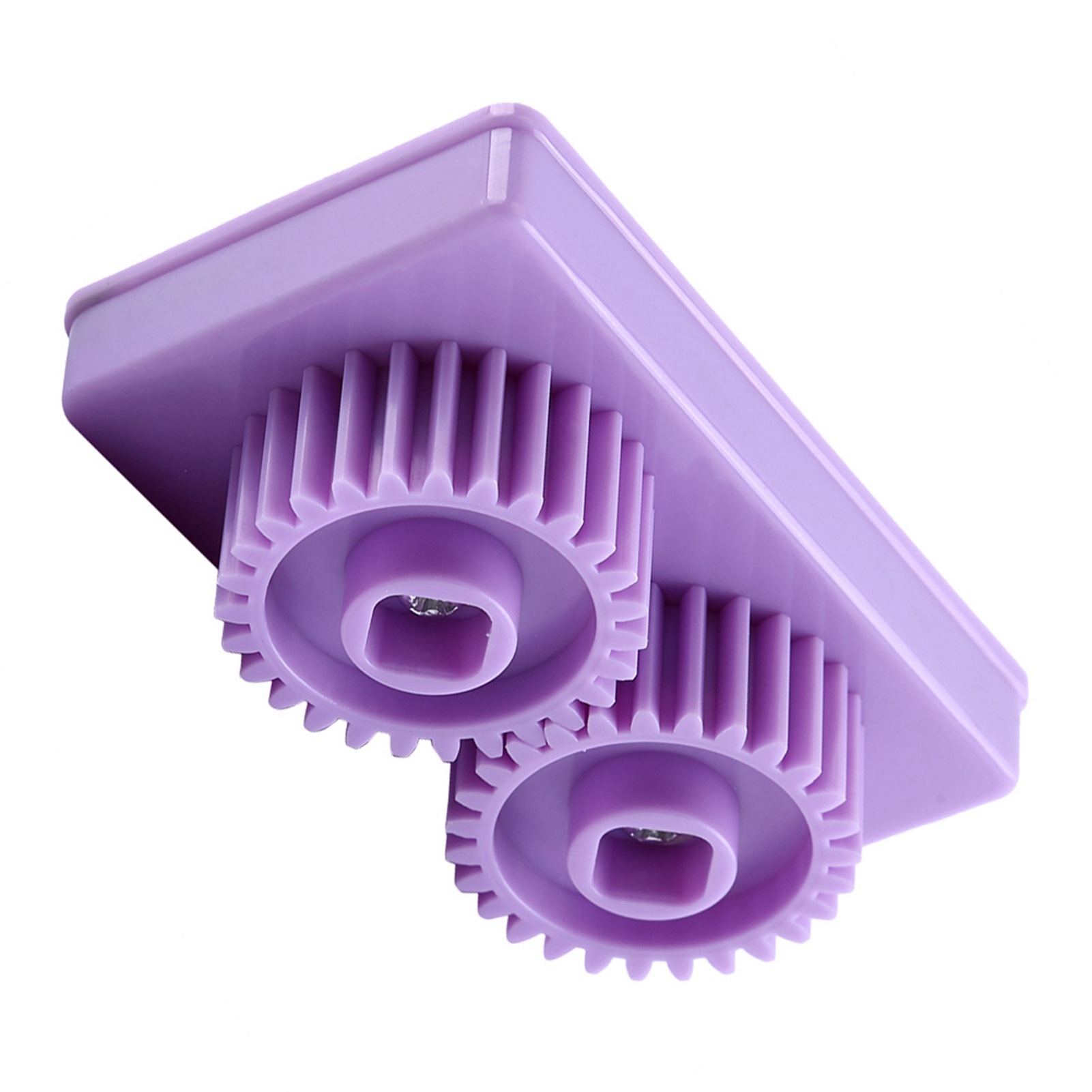 Crimper machine Paper Quilling - Art Quilling Craft review and price