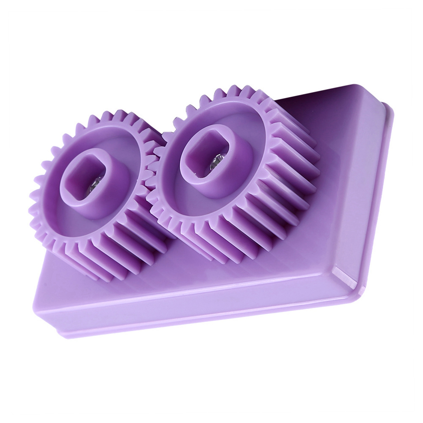 Crimper machine Paper Quilling - Art Quilling Craft review and price