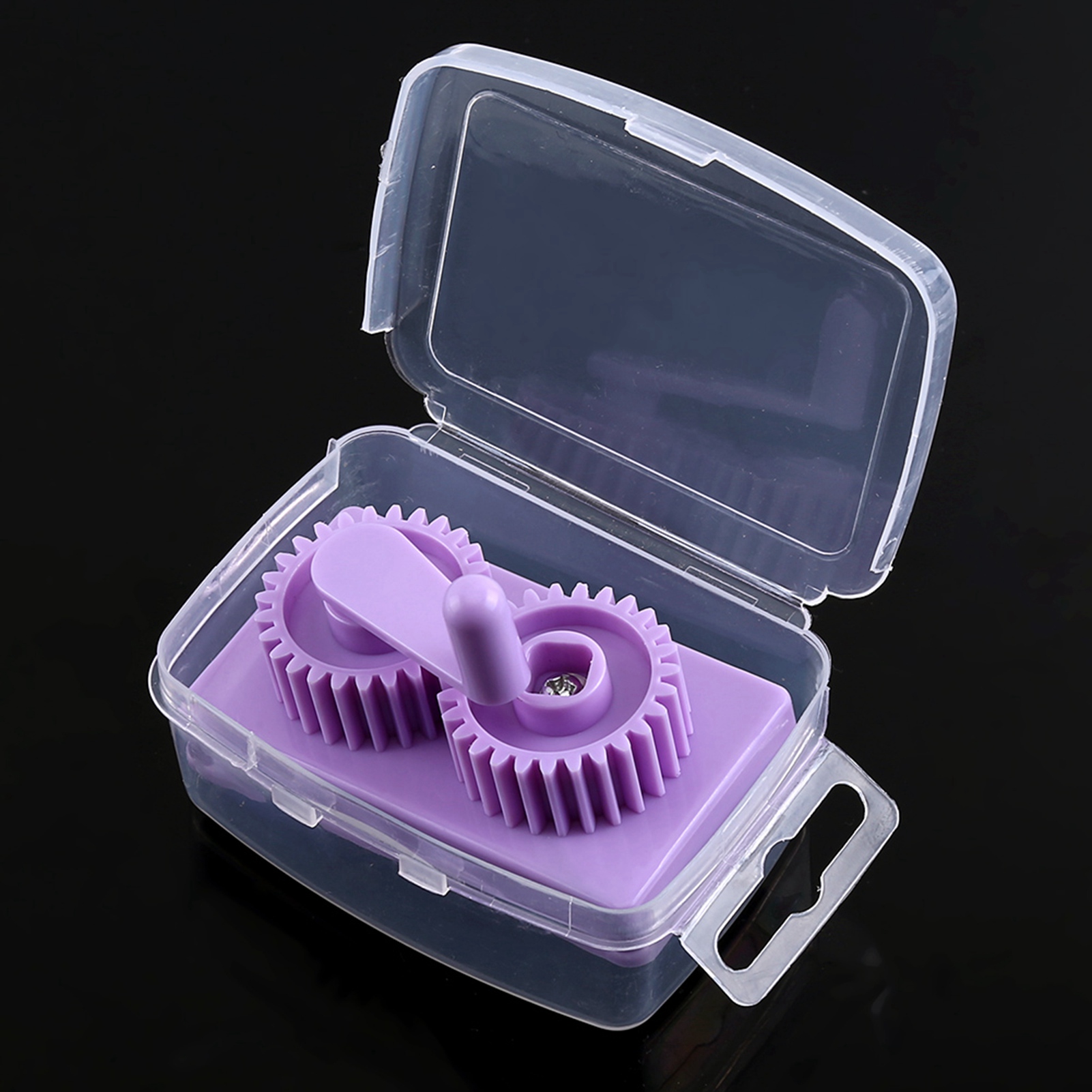 Crimper machine Paper Quilling - Art Quilling Craft review and price