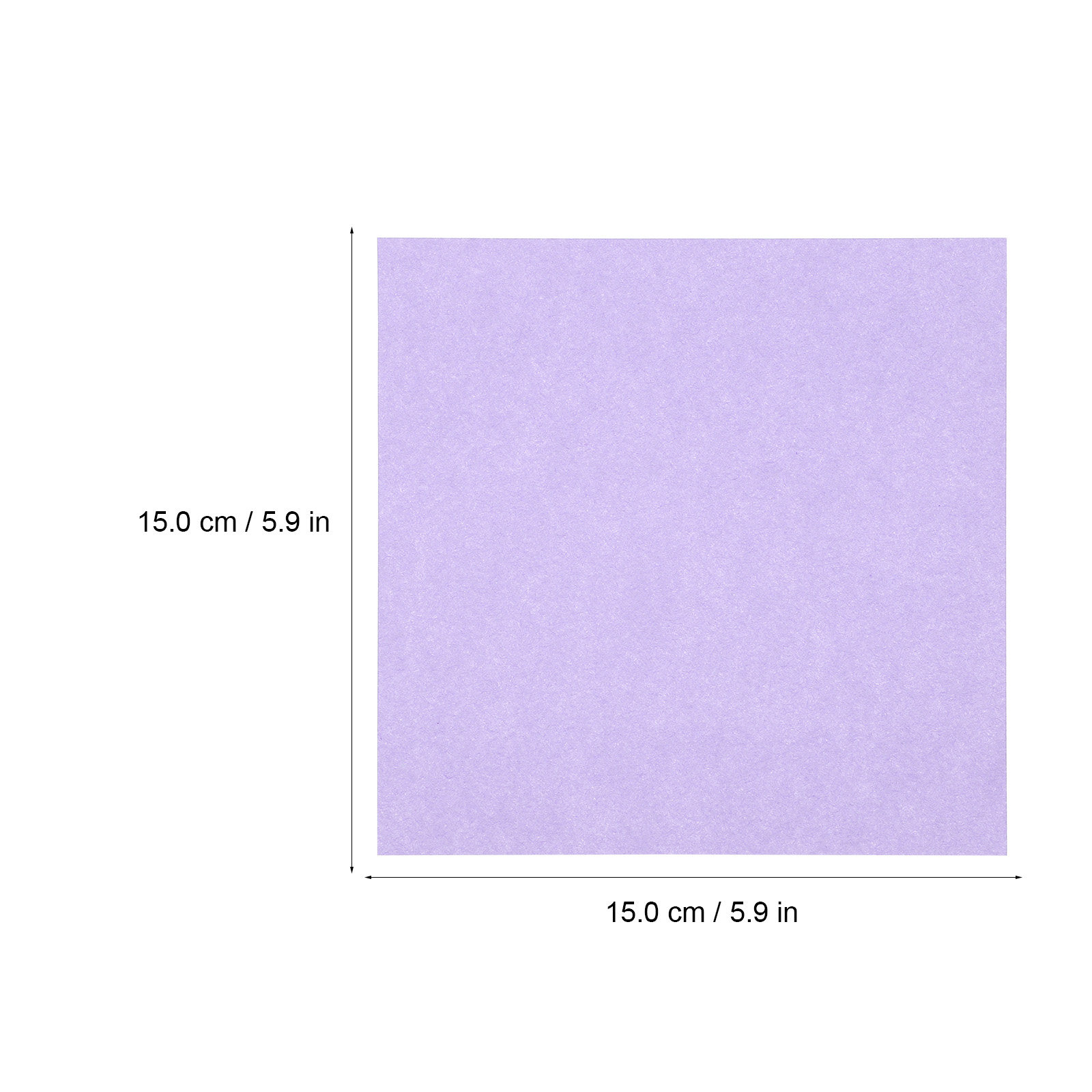 100 Sheets Colorful Origami Pa - Art Craft Easy review and price
