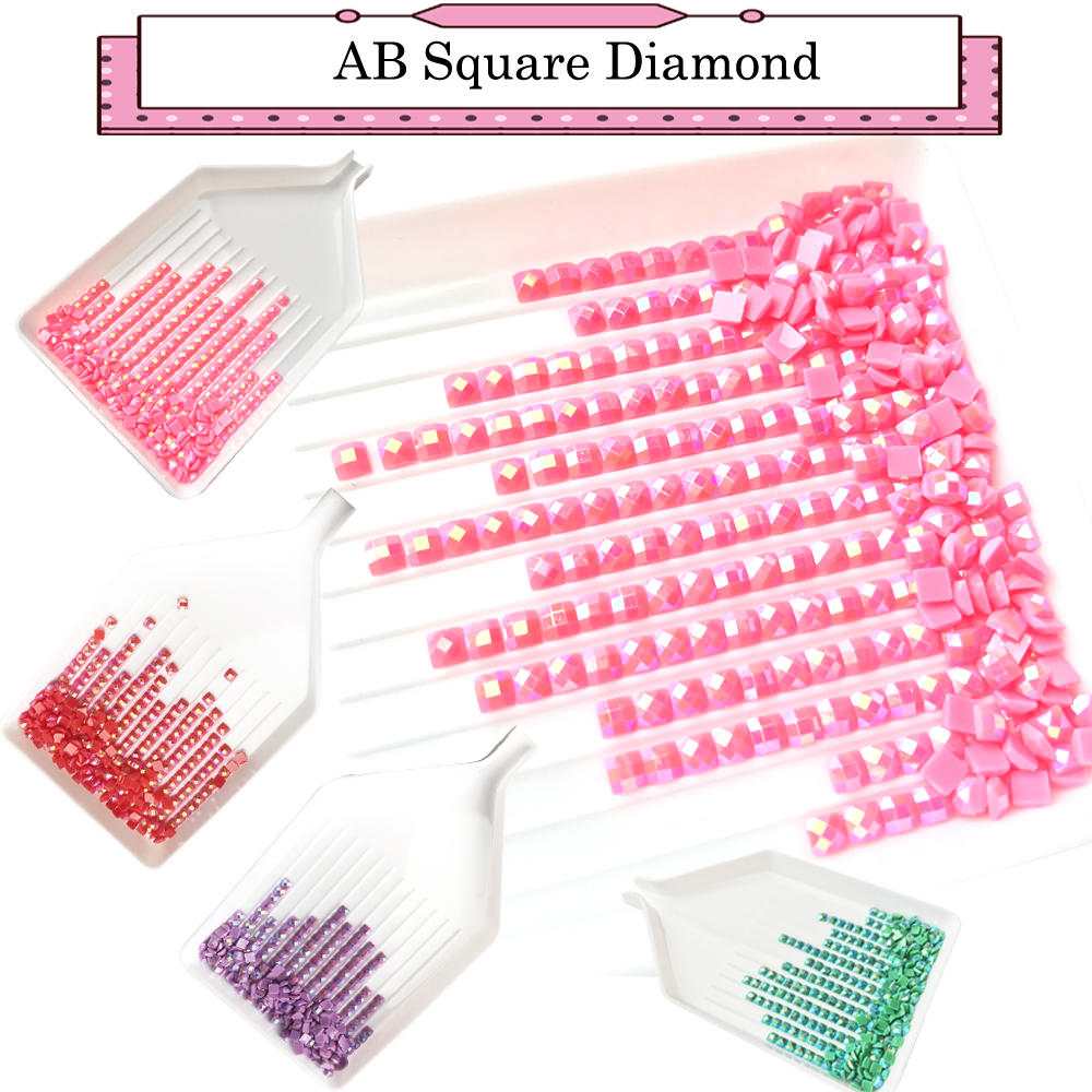 DPF 100% Full Fairy Dust Drill - Art Craft Night review and price