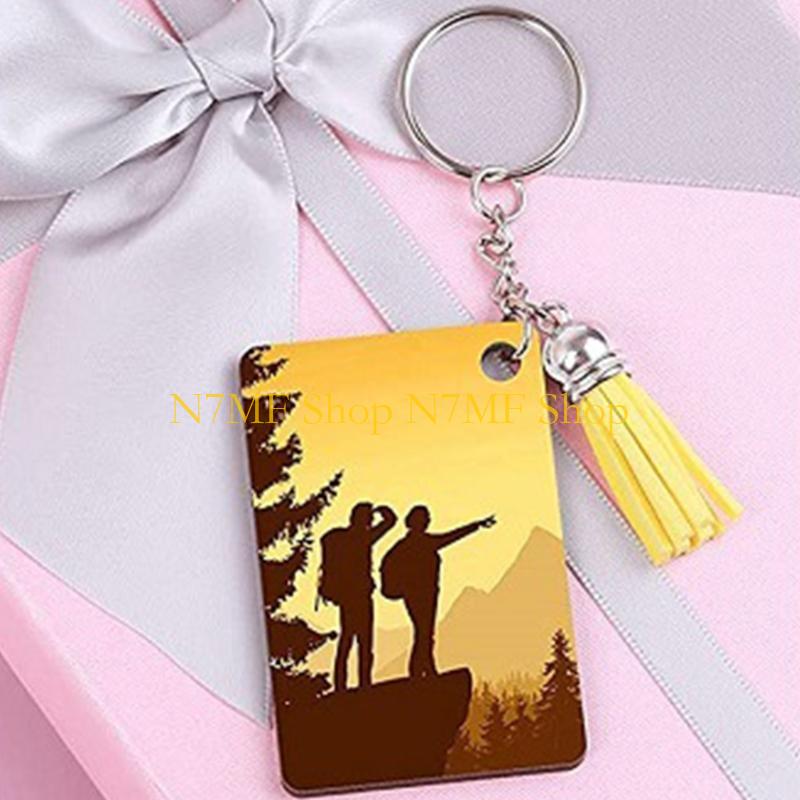 N7MF 80 Pcs Sublimation Blank  - Art Craft Description review and price