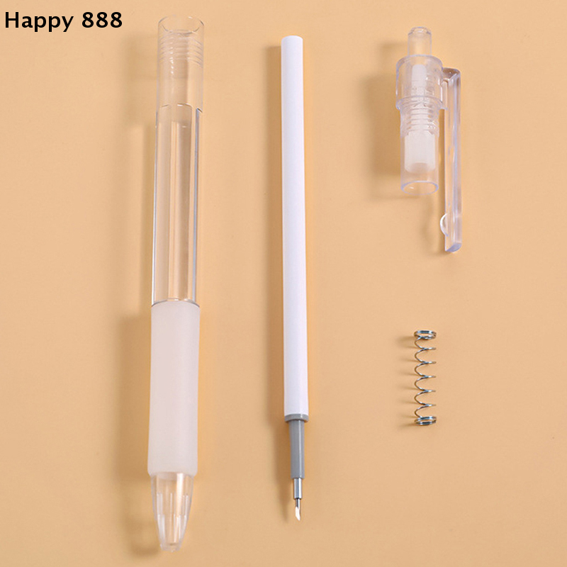 Art Knife Pen, Precision Cutti - Art Craft Knife review and price