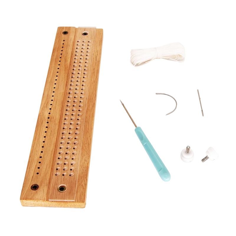 BYBS-Book Binding Kits Accesso - Bookbinding Supply Kit review and price