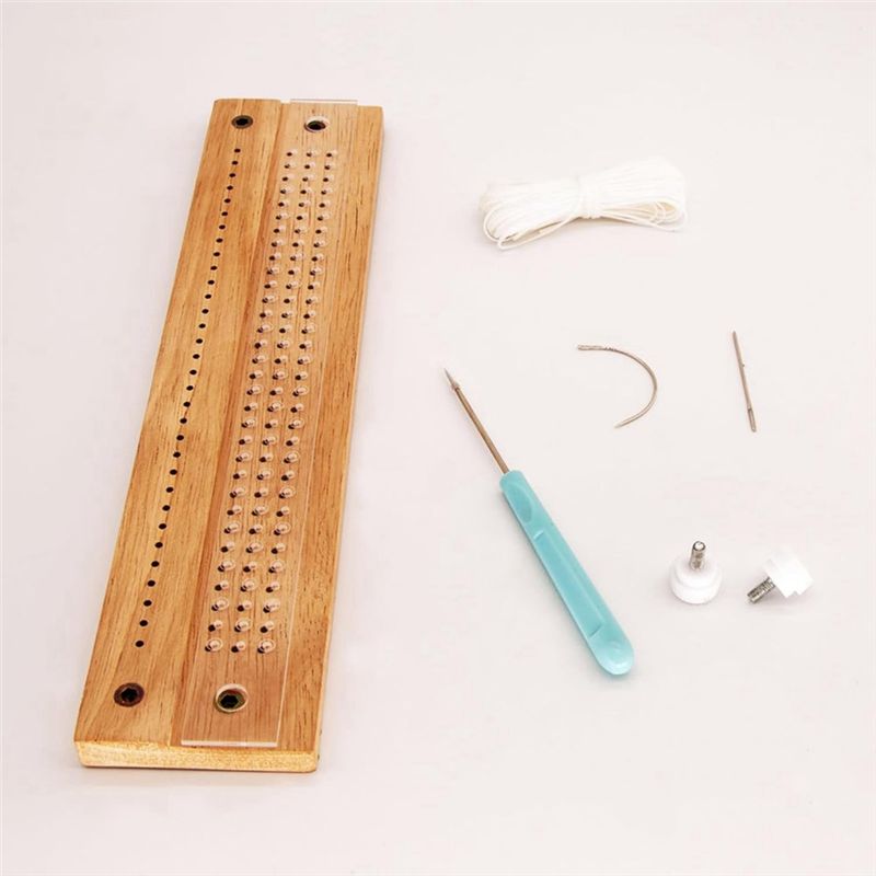 BYBS-Book Binding Kits Accesso - Bookbinding Supply Kit review and price