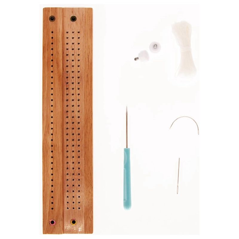 BYBS-Book Binding Kits Accesso - Bookbinding Supply Kit review and price