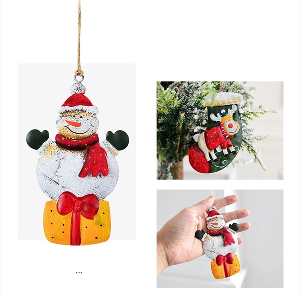 Iron Art Craft Home Decor Sant - Art And Craft Xmas Tree review and price