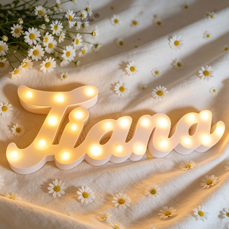 Custom Personalised Laser Cut  - Art Craft Names review and price