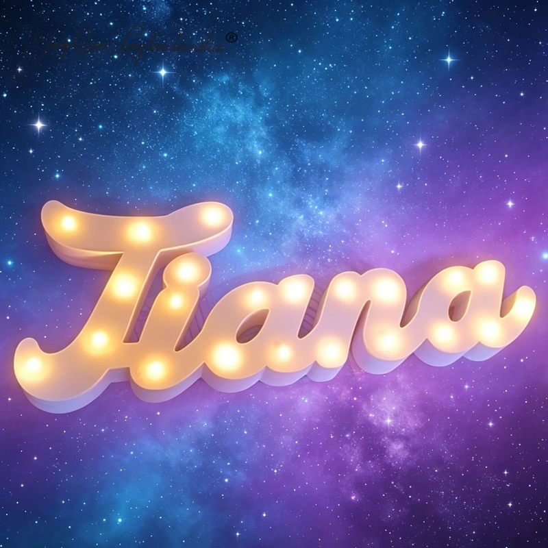 Custom Personalised Laser Cut  - Art Craft Names review and price