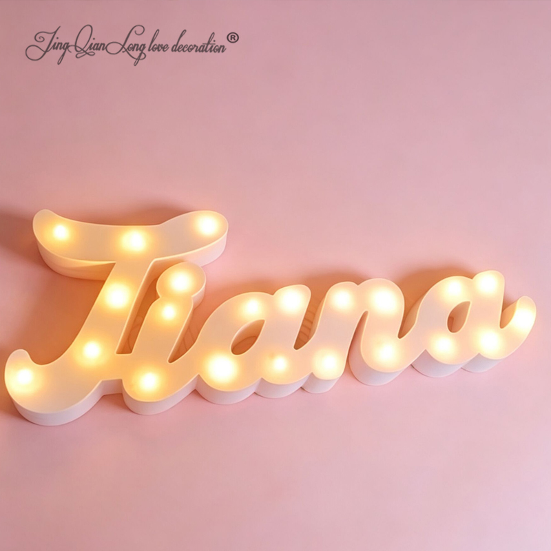 Custom Personalised Laser Cut  - Art Craft Names review and price