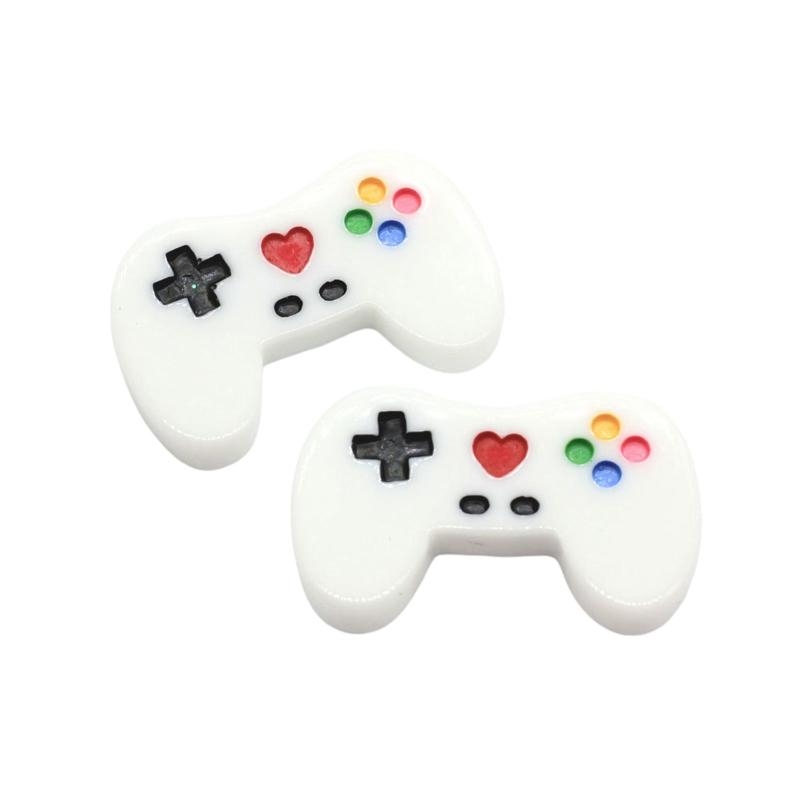 5asd 10pieces Resin Simulation - Art Craft Description review and price