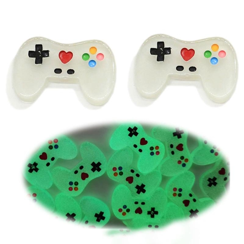 5asd 10pieces Resin Simulation - Art Craft Description review and price