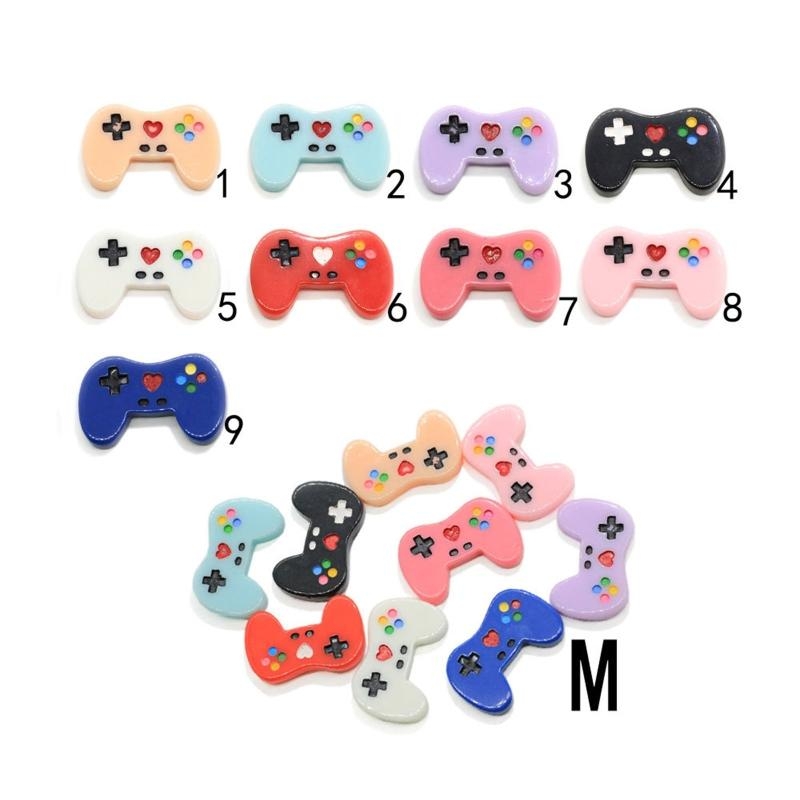 5asd 10pieces Resin Simulation - Art Craft Description review and price