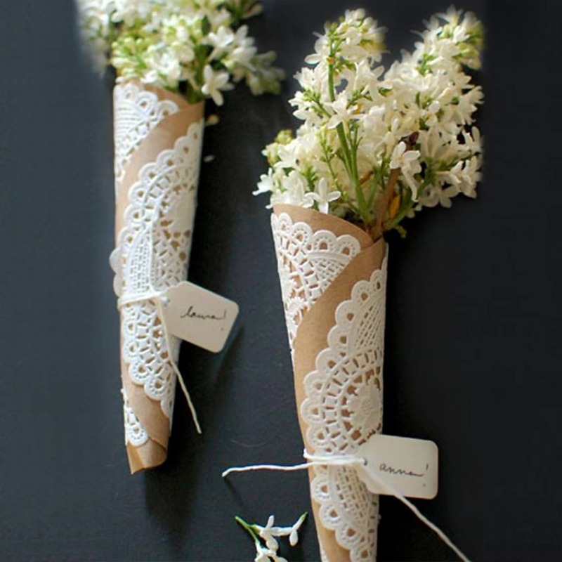 45CM*1000CM Brown Kraft Wrappi - Art Craft Items review and price