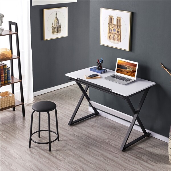 Art Desk Drafting Table Craft  - Artwork Craft review and price
