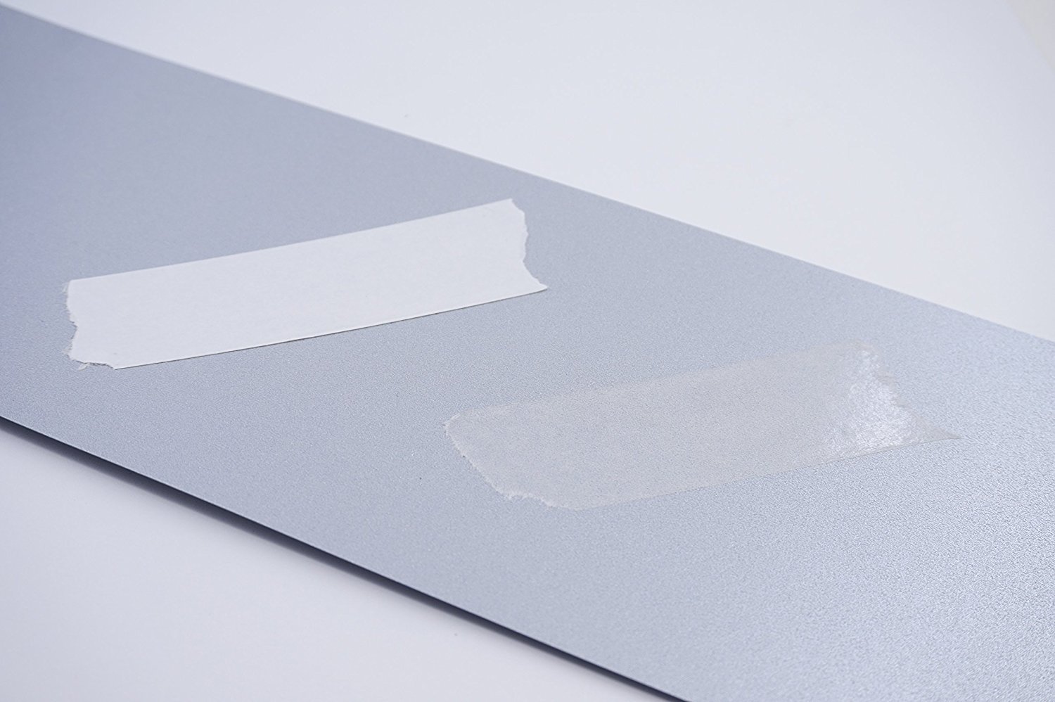 Ultra-Thin Double-Sided Tape f - Art Craft Easy review and price